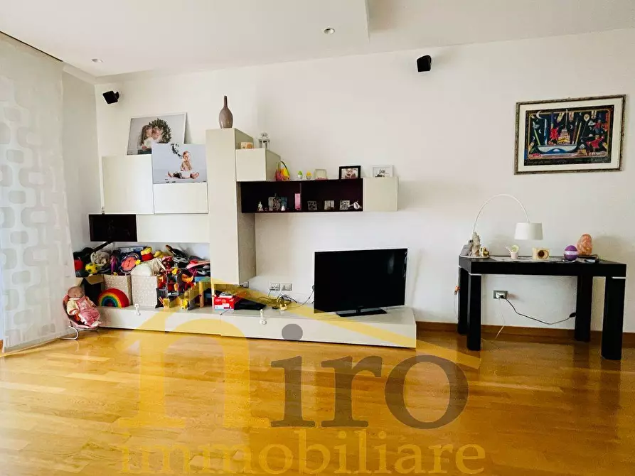 Immagine 7 di Appartamento in affitto  in via Balbo a Montesilvano