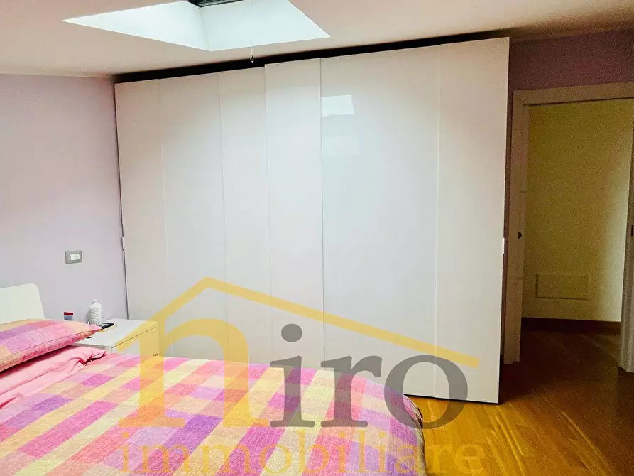 Immagine 25 di Appartamento in affitto  in via Balbo a Montesilvano