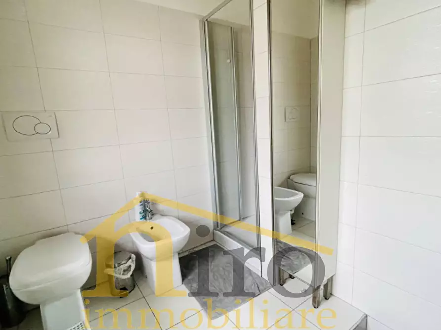 Immagine 15 di Appartamento in affitto  in via Balbo a Montesilvano