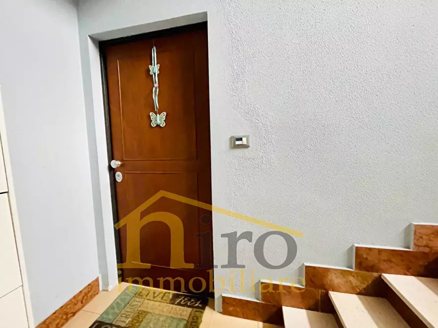 Immagine 3 di Appartamento in affitto  in via Balbo a Montesilvano