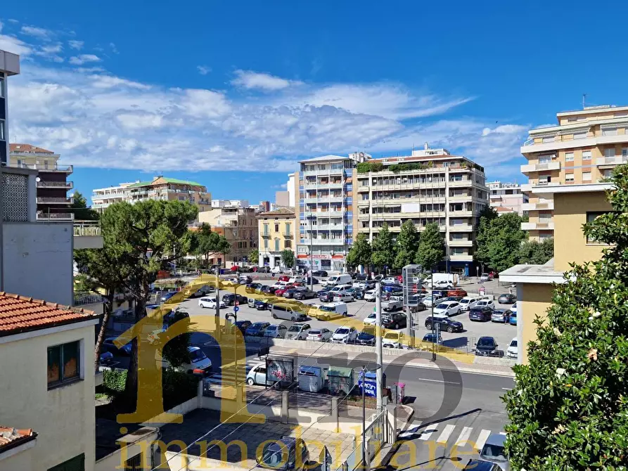 Immagine 1 di Appartamento in vendita  in Via Donato Bramante a Pescara