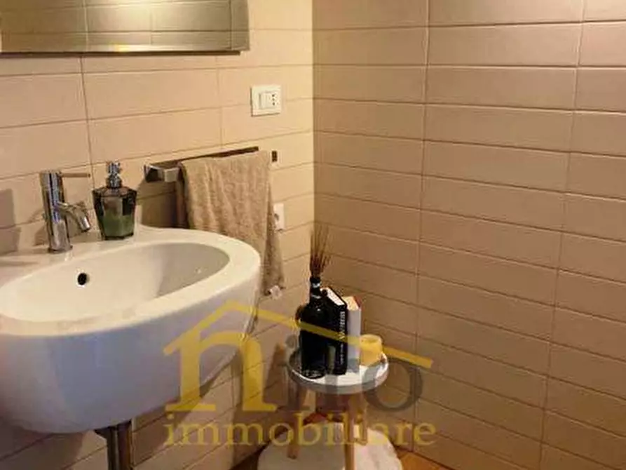 Immagine 12 di Appartamento in vendita  in Via Monte Bolza a Pescara