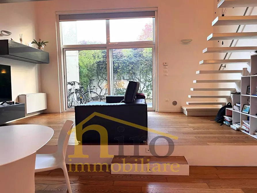 Immagine 8 di Appartamento in vendita  in Via Monte Bolza a Pescara