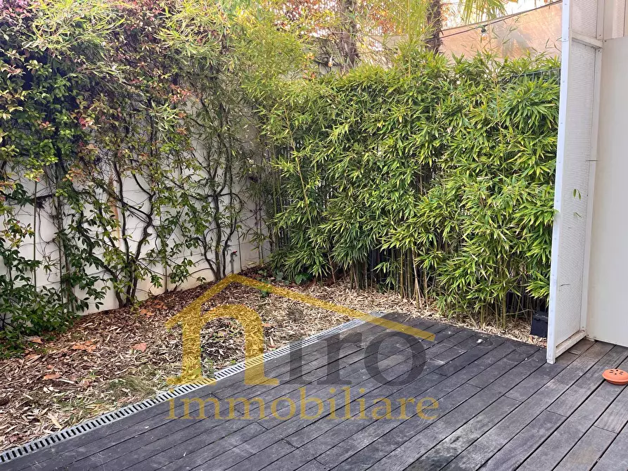 Immagine 20 di Appartamento in vendita  in Via Monte Bolza a Pescara