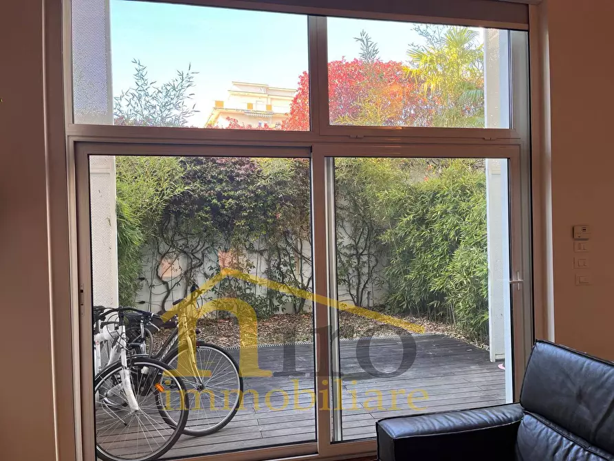 Immagine 21 di Appartamento in vendita  in Via Monte Bolza a Pescara