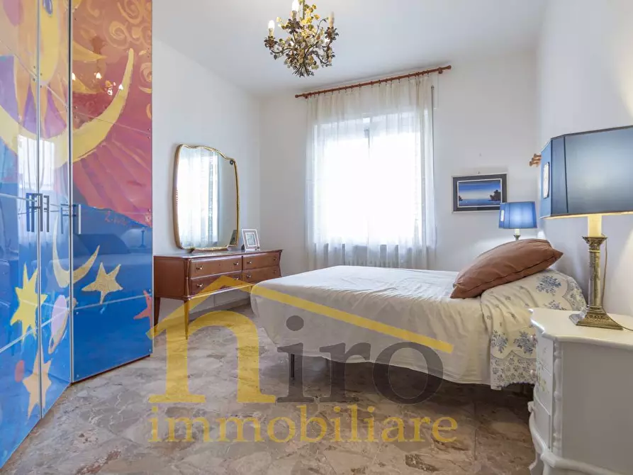 Immagine 17 di Appartamento in vendita  in Lungomare Giacomo Matteotti a Pescara