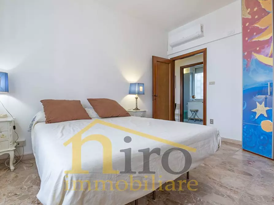 Immagine 18 di Appartamento in vendita  in Lungomare Giacomo Matteotti a Pescara