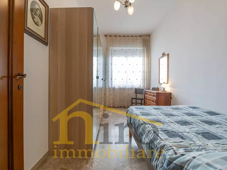 Immagine 19 di Appartamento in vendita  in Lungomare Giacomo Matteotti a Pescara