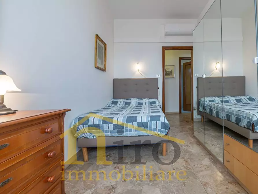 Immagine 20 di Appartamento in vendita  in Lungomare Giacomo Matteotti a Pescara