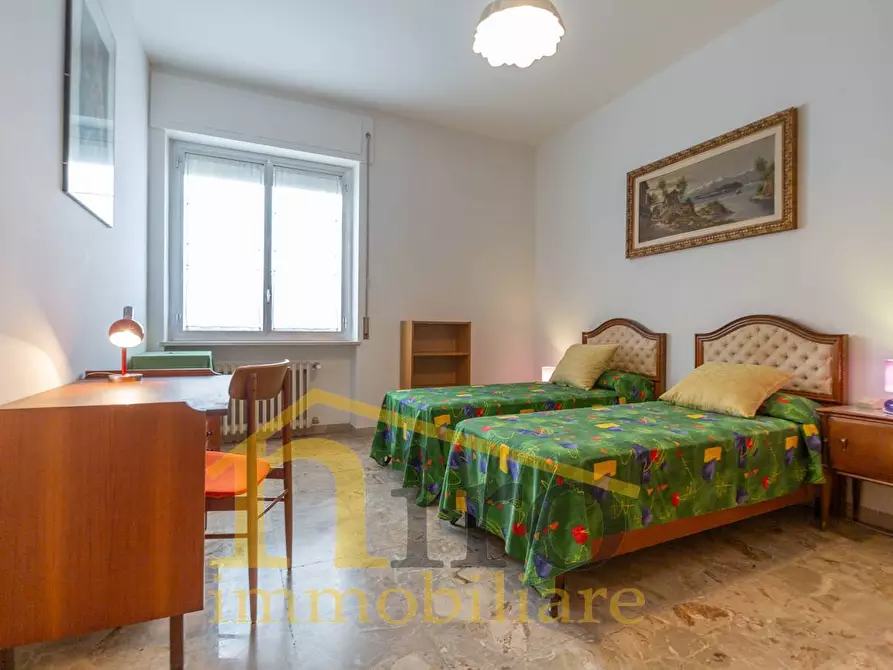 Immagine 21 di Appartamento in vendita  in Lungomare Giacomo Matteotti a Pescara