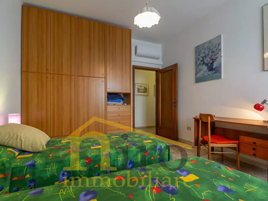 Immagine 22 di Appartamento in vendita  in Lungomare Giacomo Matteotti a Pescara