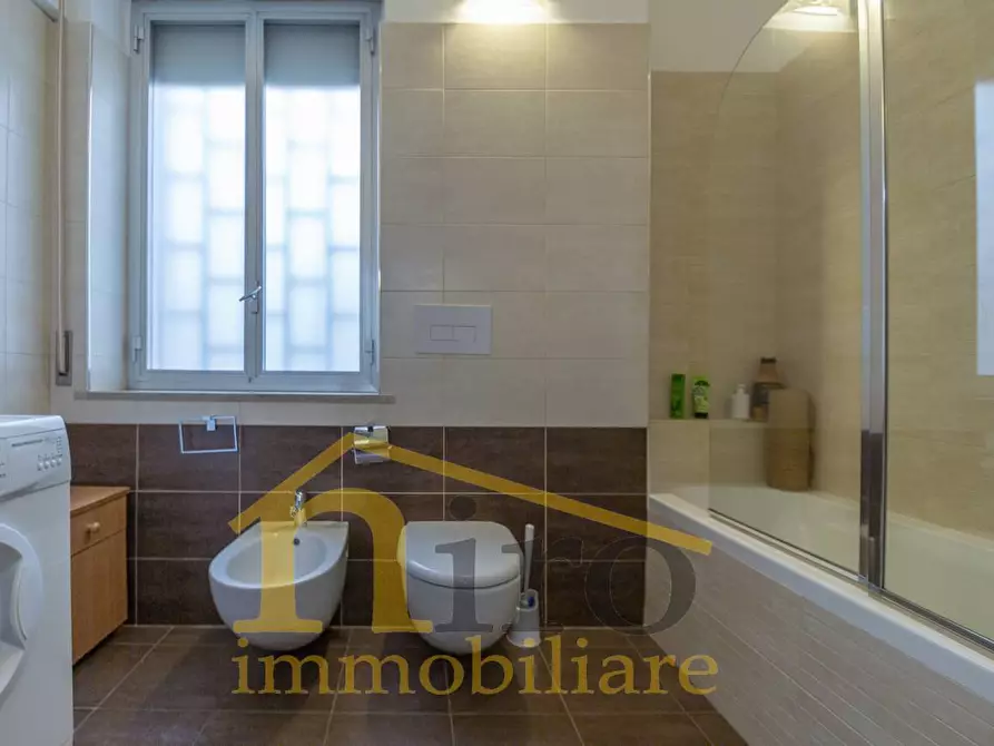 Immagine 24 di Appartamento in vendita  in Lungomare Giacomo Matteotti a Pescara