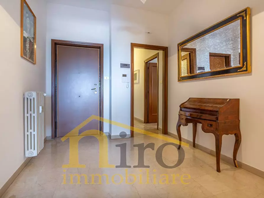 Immagine 5 di Appartamento in vendita  in Lungomare Giacomo Matteotti a Pescara