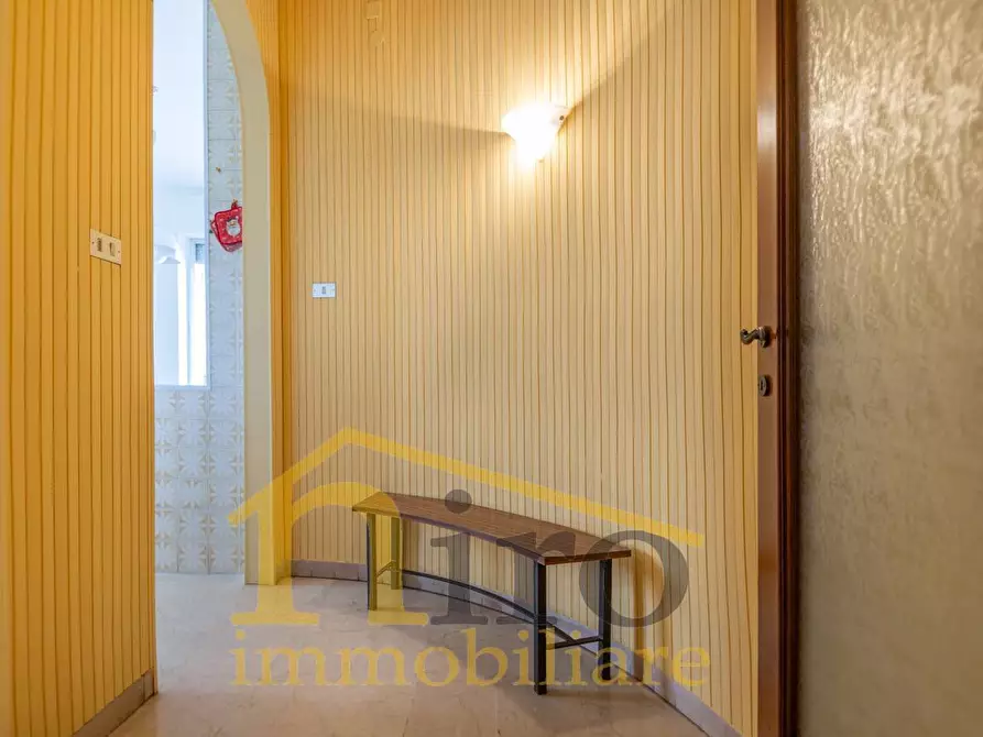 Immagine 12 di Appartamento in vendita  in Lungomare Giacomo Matteotti a Pescara