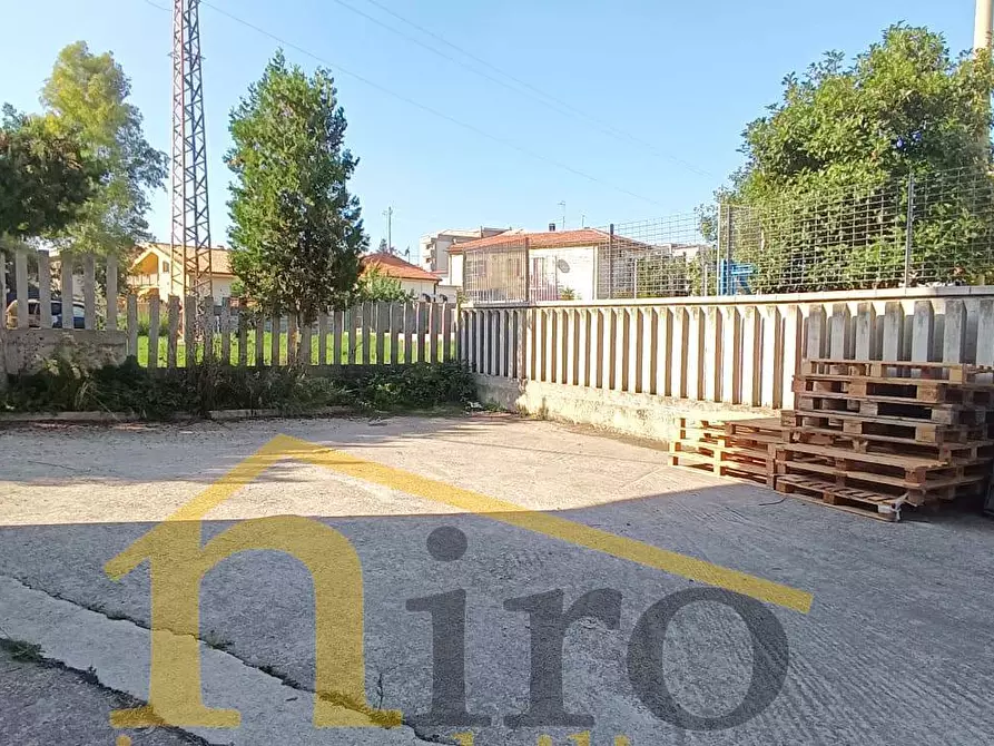 Immagine 4 di Casa indipendente in vendita  in Via Vestina a Montesilvano