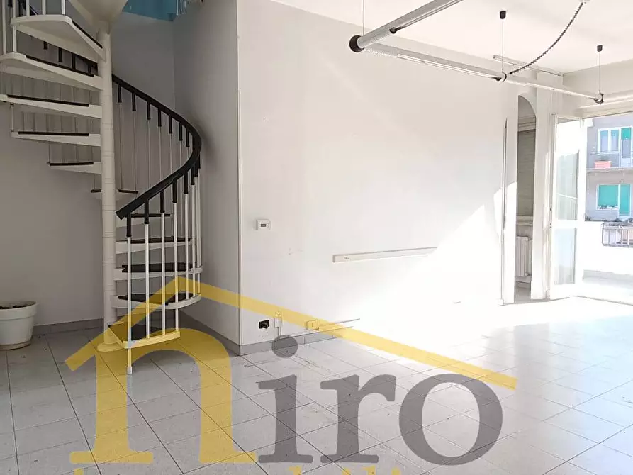 Immagine 7 di Casa indipendente in vendita  in Via Vestina a Montesilvano