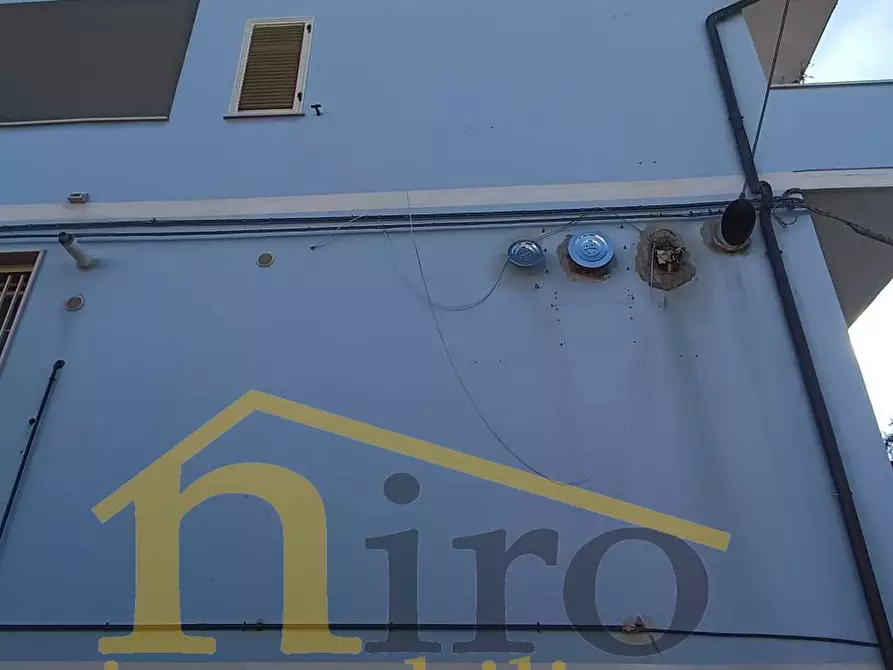 Immagine 14 di Casa indipendente in vendita  in Via Vestina a Montesilvano
