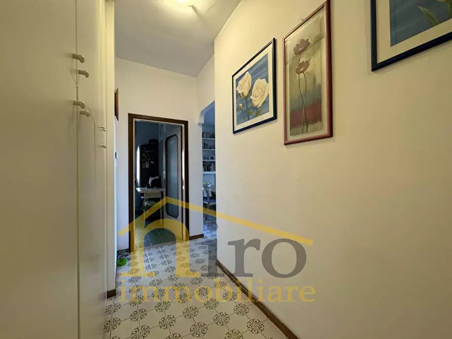 Immagine 16 di Appartamento in vendita  in Via Livenza a Montesilvano