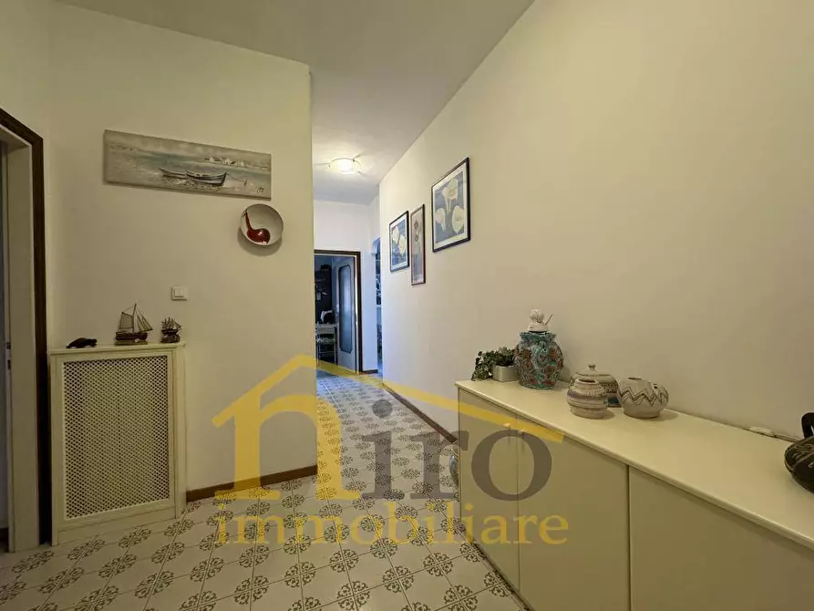 Immagine 17 di Appartamento in vendita  in Via Livenza a Montesilvano