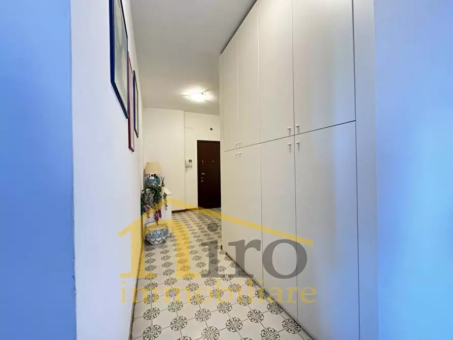 Immagine 18 di Appartamento in vendita  in Via Livenza a Montesilvano