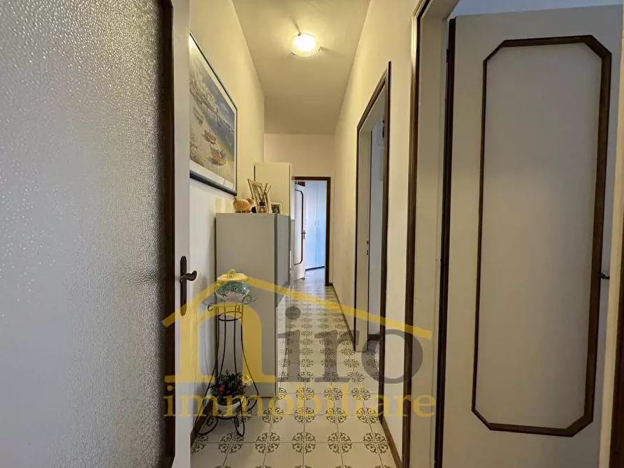 Immagine 19 di Appartamento in vendita  in Via Livenza a Montesilvano