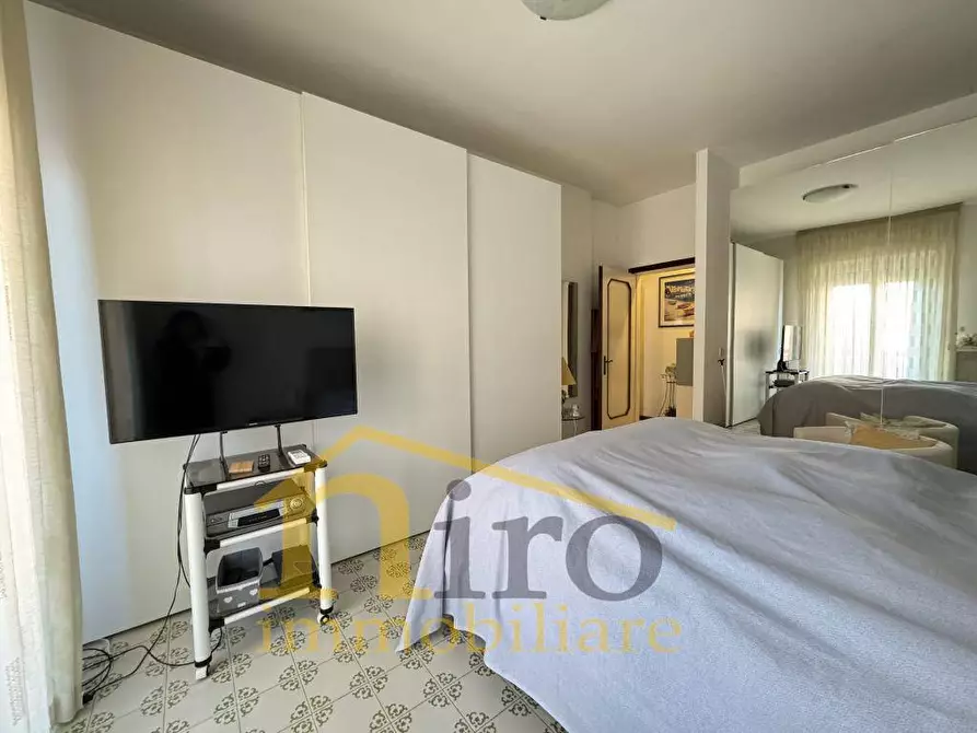 Immagine 8 di Appartamento in vendita  in Via Livenza a Montesilvano