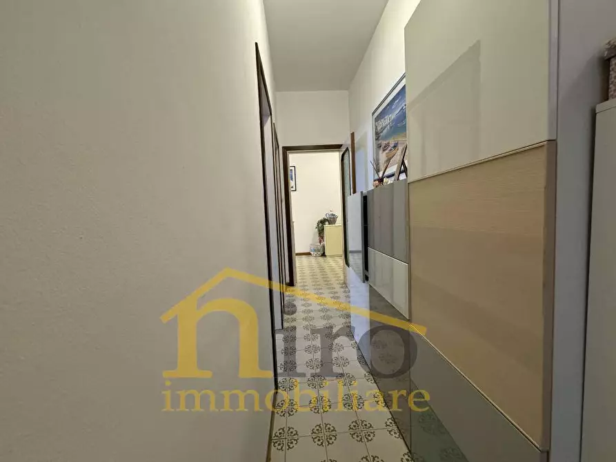 Immagine 20 di Appartamento in vendita  in Via Livenza a Montesilvano