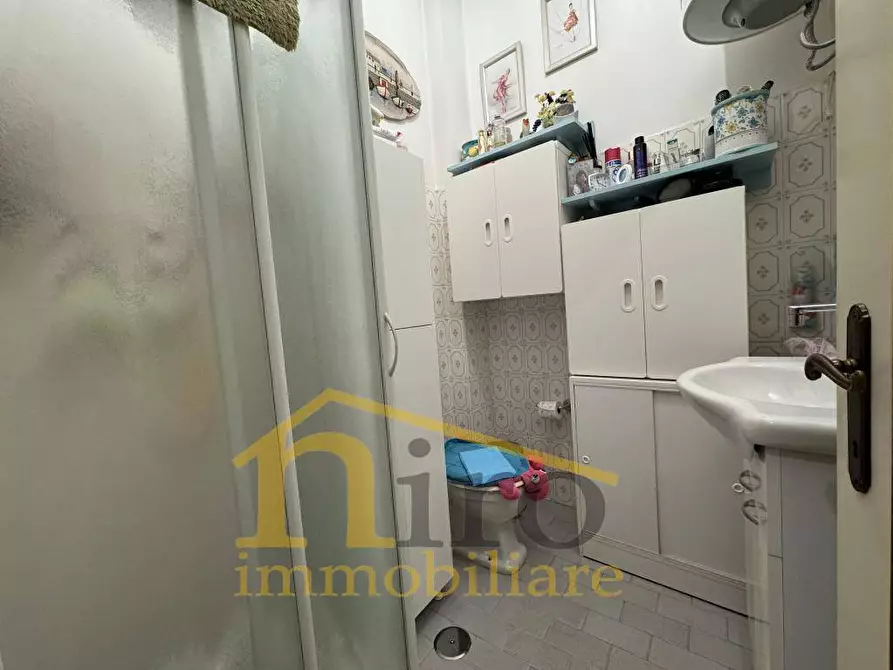 Immagine 15 di Appartamento in vendita  in Via Livenza a Montesilvano