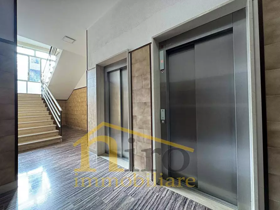 Immagine 24 di Appartamento in vendita  in Via Livenza a Montesilvano