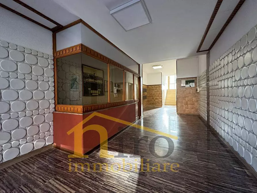 Immagine 25 di Appartamento in vendita  in Via Livenza a Montesilvano