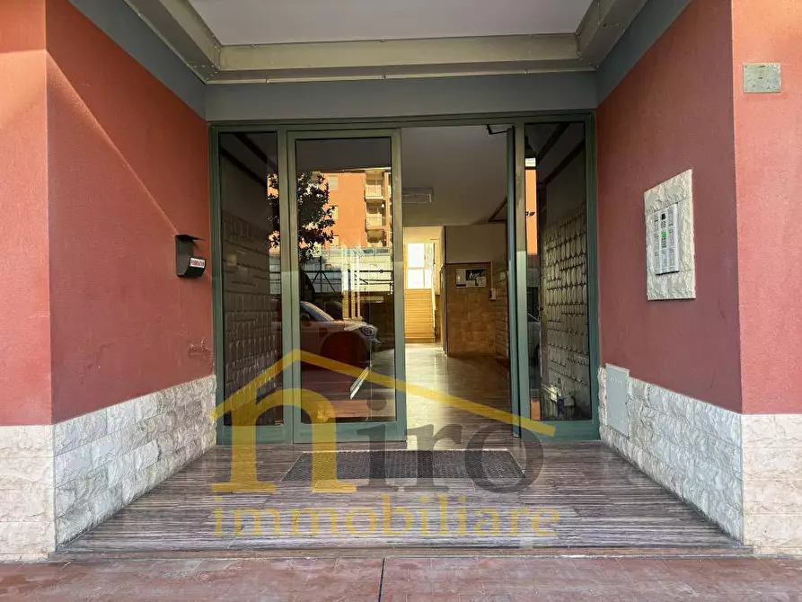 Immagine 26 di Appartamento in vendita  in Via Livenza a Montesilvano