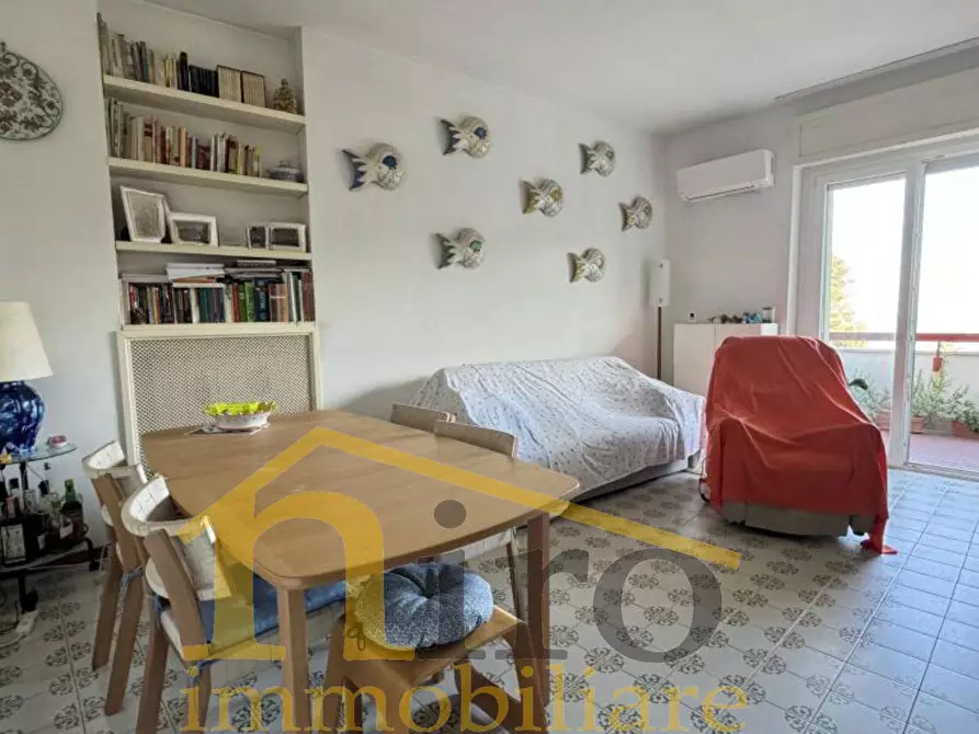 Immagine 2 di Appartamento in vendita  in Via Livenza a Montesilvano