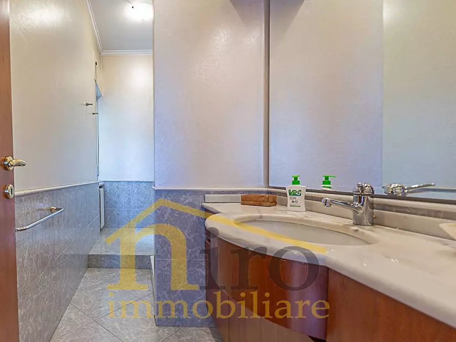 Immagine 16 di Ufficio in affitto  in Via Marco Polo a Pescara