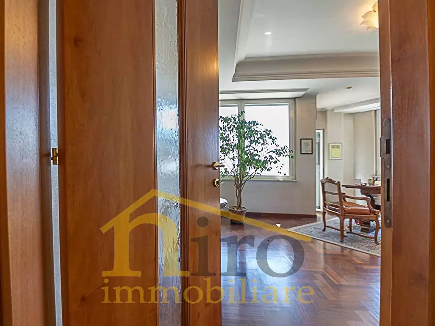 Immagine 13 di Ufficio in affitto  in Via Marco Polo a Pescara