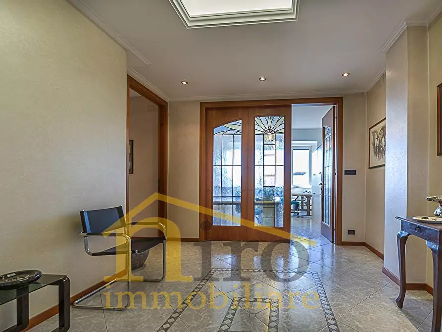 Immagine 3 di Ufficio in affitto  in Via Marco Polo a Pescara