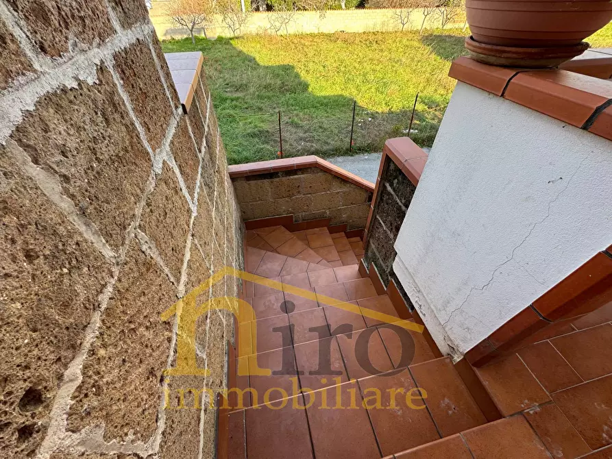 Immagine 4 di Villa in vendita  in Via San Paolo a Francavilla Al Mare