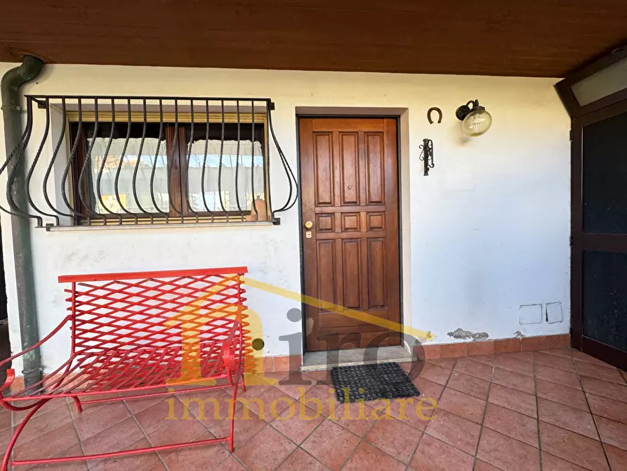 Immagine 21 di Villa in vendita  in Via San Paolo a Francavilla Al Mare