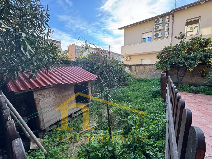 Immagine 12 di Villa in vendita  in Via San Paolo a Francavilla Al Mare