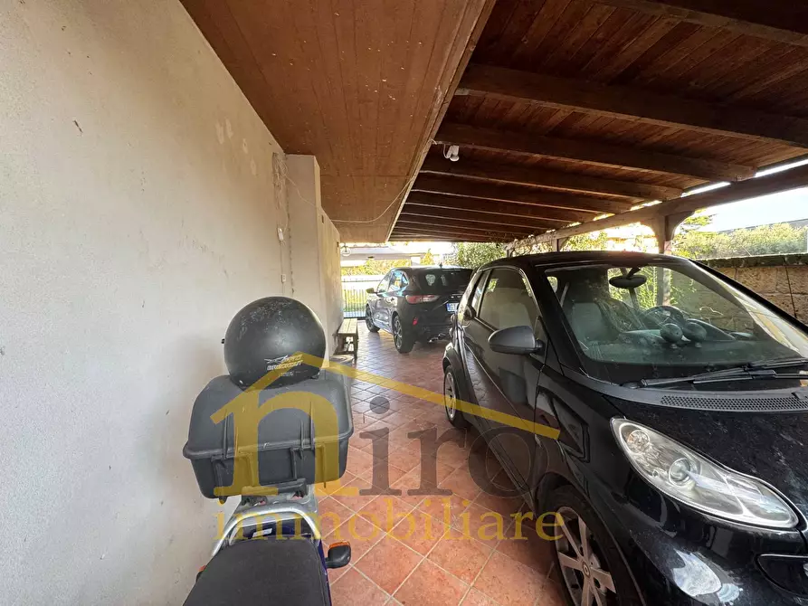 Immagine 13 di Villa in vendita  in Via San Paolo a Francavilla Al Mare