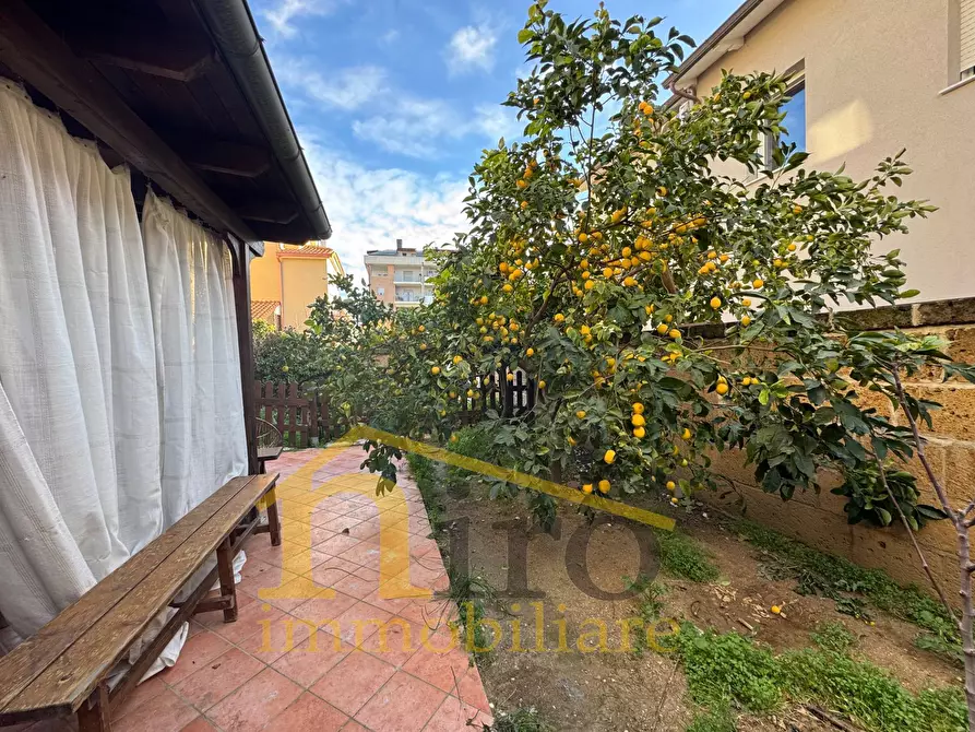 Immagine 16 di Villa in vendita  in Via San Paolo a Francavilla Al Mare