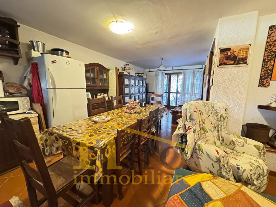 Immagine 23 di Villa in vendita  in Via San Paolo a Francavilla Al Mare