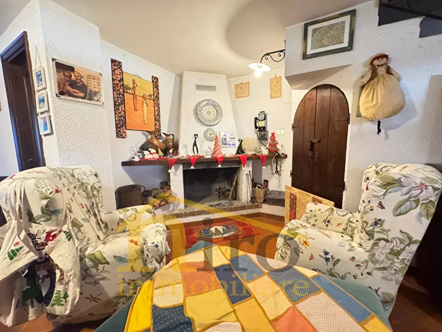 Immagine 26 di Villa in vendita  in Via San Paolo a Francavilla Al Mare