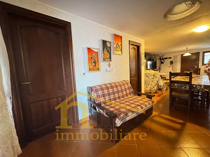 Immagine 28 di Villa in vendita  in Via San Paolo a Francavilla Al Mare
