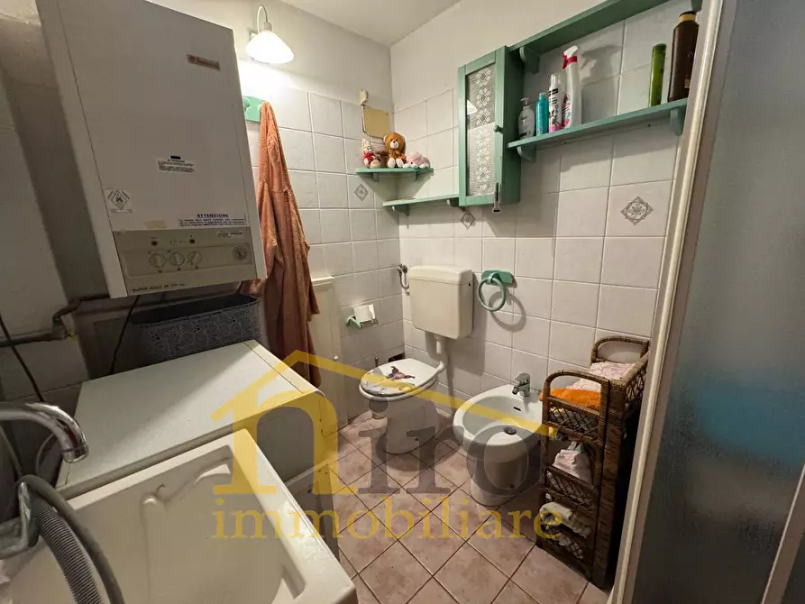 Immagine 29 di Villa in vendita  in Via San Paolo a Francavilla Al Mare