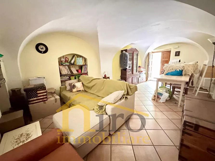 Immagine 3 di Casa indipendente in vendita  in Via Marco Pantalone a Collecorvino