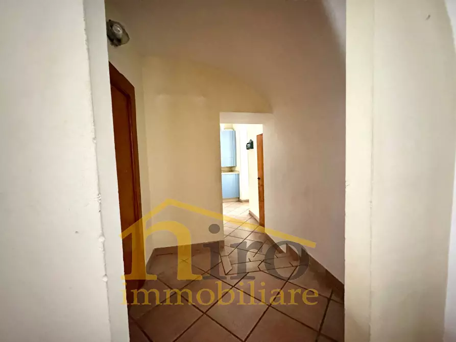 Immagine 4 di Casa indipendente in vendita  in Via Marco Pantalone a Collecorvino