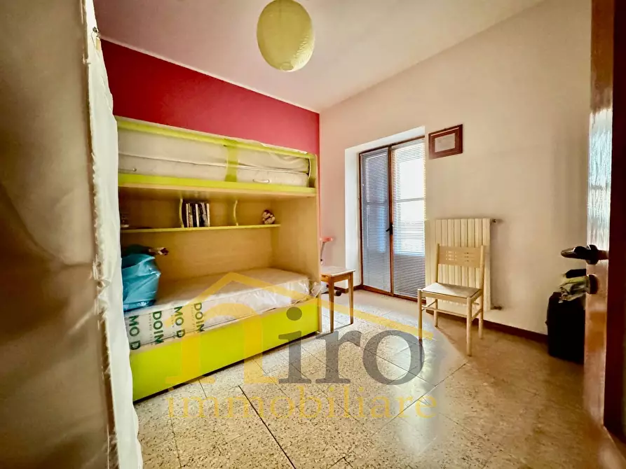 Immagine 12 di Casa indipendente in vendita  in Via Marco Pantalone a Collecorvino