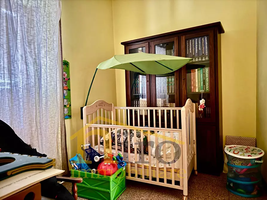 Immagine 16 di Casa indipendente in vendita  in Via Marco Pantalone a Collecorvino