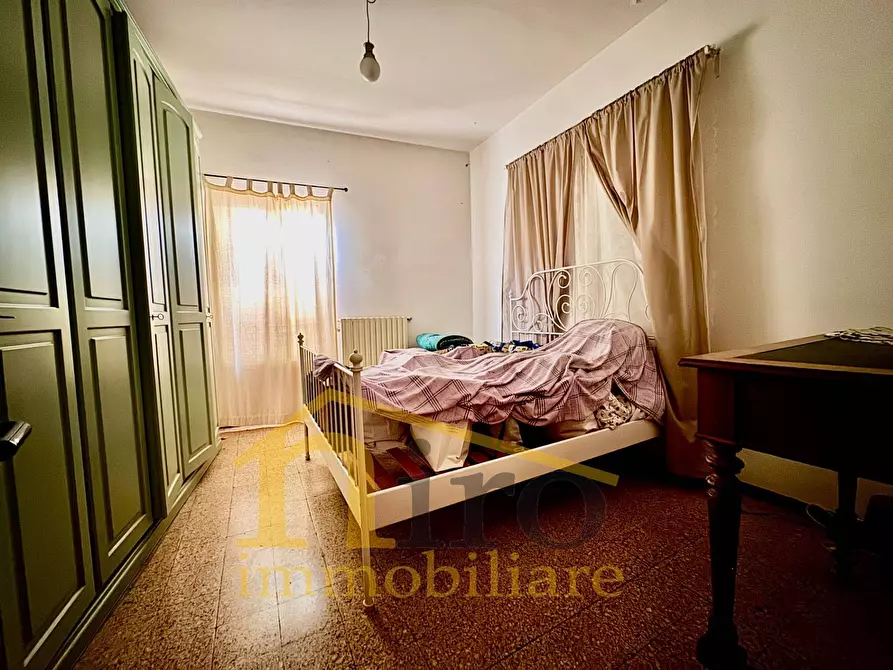 Immagine 17 di Casa indipendente in vendita  in Via Marco Pantalone a Collecorvino