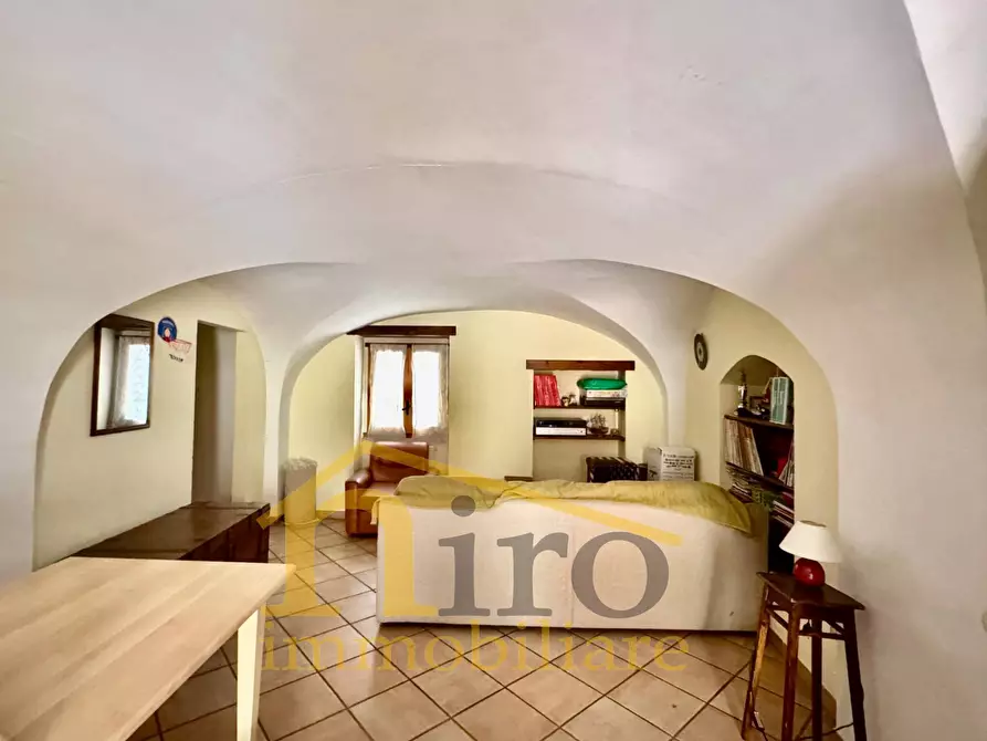 Immagine 2 di Casa indipendente in vendita  in Via Marco Pantalone a Collecorvino